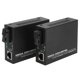 thumbnail image 1 of Palo de recogida plegable, herramienta de alcance de agarre fuerte, herramienta de alcance de agarre magnético, tecnología innovadora Jadeshay A, 1 of 8