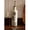 1, variant on Ceramic Oil Dispenser Bottle Auto Pouring Mess-Free Kitchen
