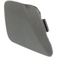 thumbnail image 2 of 5212850070 New Tow Eye Cover Fog light Lower bumper grill Front for Lexus LS460, 2 of 5