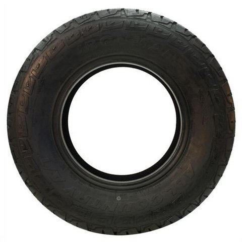 Ironman All Country A/T LT275/55R20 120/117Q Tire Fits: 2007-08 Toyota Tundra Limited, 2015 Ford F-150 Lariat simolary.com 13 Ironman All Country A/T LT275/55R20 120/117Q Tire Fits: 2007-08 Toyota Tundra Limited, 2015 Ford F-150 Lariat Simolary simolary.com 13