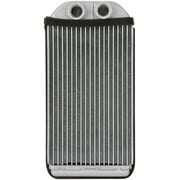 Spectra Premium 93035 HVAC Heater Core Fits select: 1997-2000 TOYOTA RAV4, 1997-1998 TOYOTA TERCEL