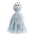 thumbnail image 1 of Kitten Play Toy Hanging: Funny Octopus Cat Chew Toy Pet Interactive Toy for Home, 1 of 6