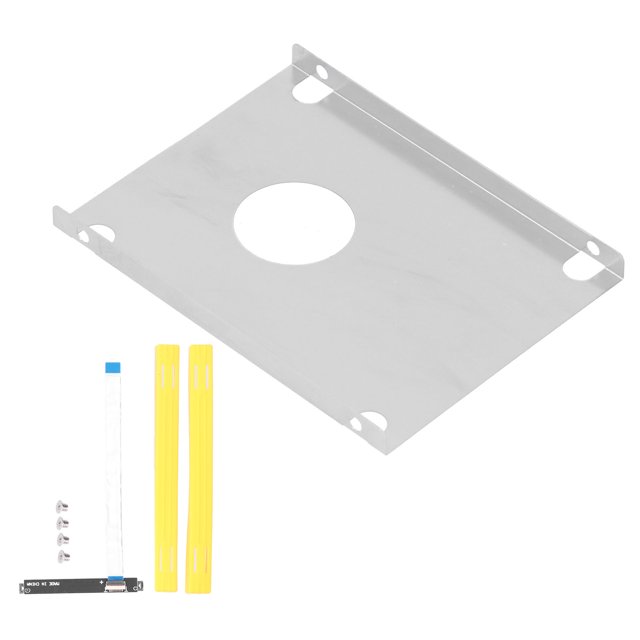 Hard Disk Accessories, Performance Convenient Hard Disk Cable Portable Stable Practical Small Size For Mechanical Hard Disk For Hard Disk