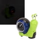 thumbnail image 5 of Caracol gateando juguete para bebé luces musicales cabeza móvil Universal ANGGREK  Otros, 5 of 8
