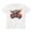White, variant on Bike Shirt, Moto Shirt