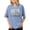 Espresso Shirt, variant on He Is Risen Christian Shirt for Women - Easter Faith Graphic Tee Espresso Shirt Adult 2XL