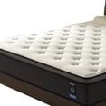 thumbnail image 4 of 10" King Foam Hybrid Mattress, 4 of 6