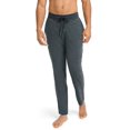 thumbnail image 1 of Jockey  Cotton Stretch Sleep Pant, 1 of 1