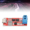 thumbnail image 4 of Battery Charger Module, Lithium Cell Charging Board Good Protection  For Power 4A Input 2.2A Charging Current, 4 of 8