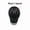 Black 5-Speed, variant on BOXIANG fit For BMW 1 3 5 6 Series E30 E32 E34 E36 E38 E39 E46 E53 E60 E63 E83 E84 E90 E91 Car 5 6 Speed Leather Gear Stick Shift Knob