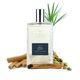 thumbnail image 4 of Perfume Cremo Spray Cologne Palo Santo 100 ml para hombre, 4 of 9