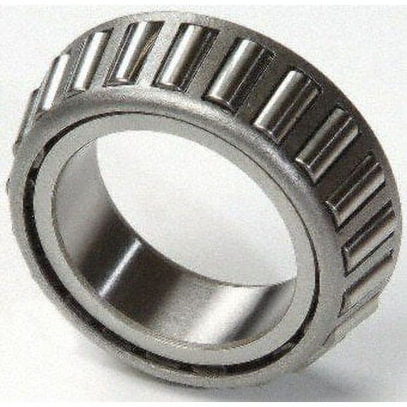 National 15123 Taper Bearing Cone