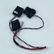thumbnail image 4 of Módulo de Sensores de Desnivel Compatibles con Aspiradoras, Sensor de Distancia LDS para S75 MaxV/G10/S7 Pro/S70, Repuestos R, 4 of 5