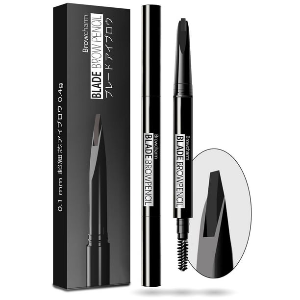 Lápiz de cejas MAVENI Browcharm Microblading 0,1 mm resistente al agua