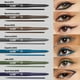 thumbnail image 3 of Lápiz delineador de ojos Revlon ColorStay 201 Black Waterproof 0.3 ml, 3 of 10