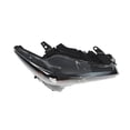 thumbnail image 5 of For 2022-2024 Mazda CX-5 Non-AFS Model Full LED Right Passenger Side Headlight, 5 of 8