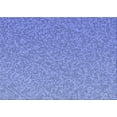 thumbnail image 1 of Ahgly Company Machine Washable Indoor Rectangle Transitional Ocean Blue Area Rugs, 7' x 10', 1 of 7