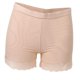 thumbnail image 1 of Mujeres Cadera Potenciador Encaje Atractivo Cadera Levantador Acolchado Shapewear para Mujer para Bodas, Fiestas, Trabajo 2XL Yinane Butt Lifter Underwear, 1 of 8