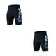 thumbnail image 3 of Wosthever Pantalones cortos de bicicleta a prueba de golpes tres bolsillos acolchados verano deportes profesionales ropa de verano para ropa de Type10 NO10, 3 of 6