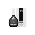 thumbnail image 1 of Eau de Toilette HEAD MOTION edt 100 ml spray, 1 of 3