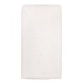 thumbnail image 2 of Funda antideslizante para Nano 8th Generation blanco Sunnimix Funda protectora de piel, 2 of 8