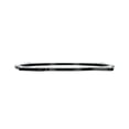 thumbnail image 3 of Metra 82-8152 Speaker Adapters, 3 of 6