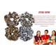 thumbnail image 3 of ManiGlovz: los guantes protectores para uñas con luz UV UPF 50+ originales | Guantes de manicura de gel y guantes sin dedos anti UV para mujer | se pueden utilizar como guantes de protección solar par, 3 of 5
