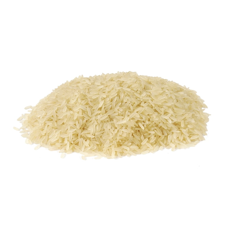 Par Excellence Premium Parboiled Rice - Fatu African Market