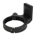 thumbnail image 4 of Lens Foot Stand Ring,IS-RT1 Foot Tripod Mount Lens Foot Adapter Lens Foot Base Ring Highly Recommended, 4 of 8