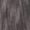 D, variant on Women Winter Fluffy Faux Fur Mid-Calf Snow Boots Girls Outdoor Furry Warm Boots