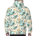thumbnail image 5 of Hoodies for Men - travel SUV RV camping Long Sleeve Comfrt Men'S Fashion Hoodies & Sweatshirts, Sweatshirts for Men Hoodies Pullover Clothing Clothes with Pouch, 5 of 7