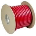 thumbnail image 2 of Pacer Red 6 AWG Battery Cable - 100  [WUL6RD-100], 2 of 2
