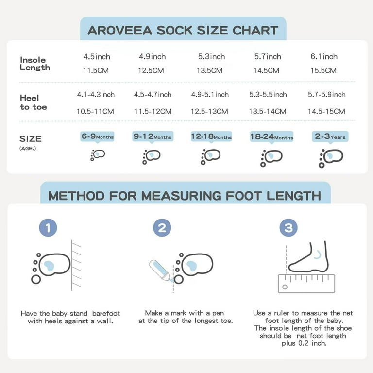 Sole 11cm Baby Shoe Size China Wholesale Genuine Leather Baby