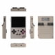 thumbnail image 5 of Video Game Console Portable Retro Game Console Children Birthday Christmas Gifts, 5 of 9