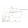 thumbnail image 3 of Generador Regulador de voltaje automático Generador AVR Control Moudle Amplio compatible Control preciso Amplio rango de voltaje para generador ANGGREK Otros, 3 of 8
