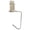 SL2, variant on Piwvid 4 Pack Non Slip Christmas Stocking Holders, Fireplace Mantle Hanger Design, Stable Decoration for Fireplace Shelf Staircase Xmas Ornament Layout