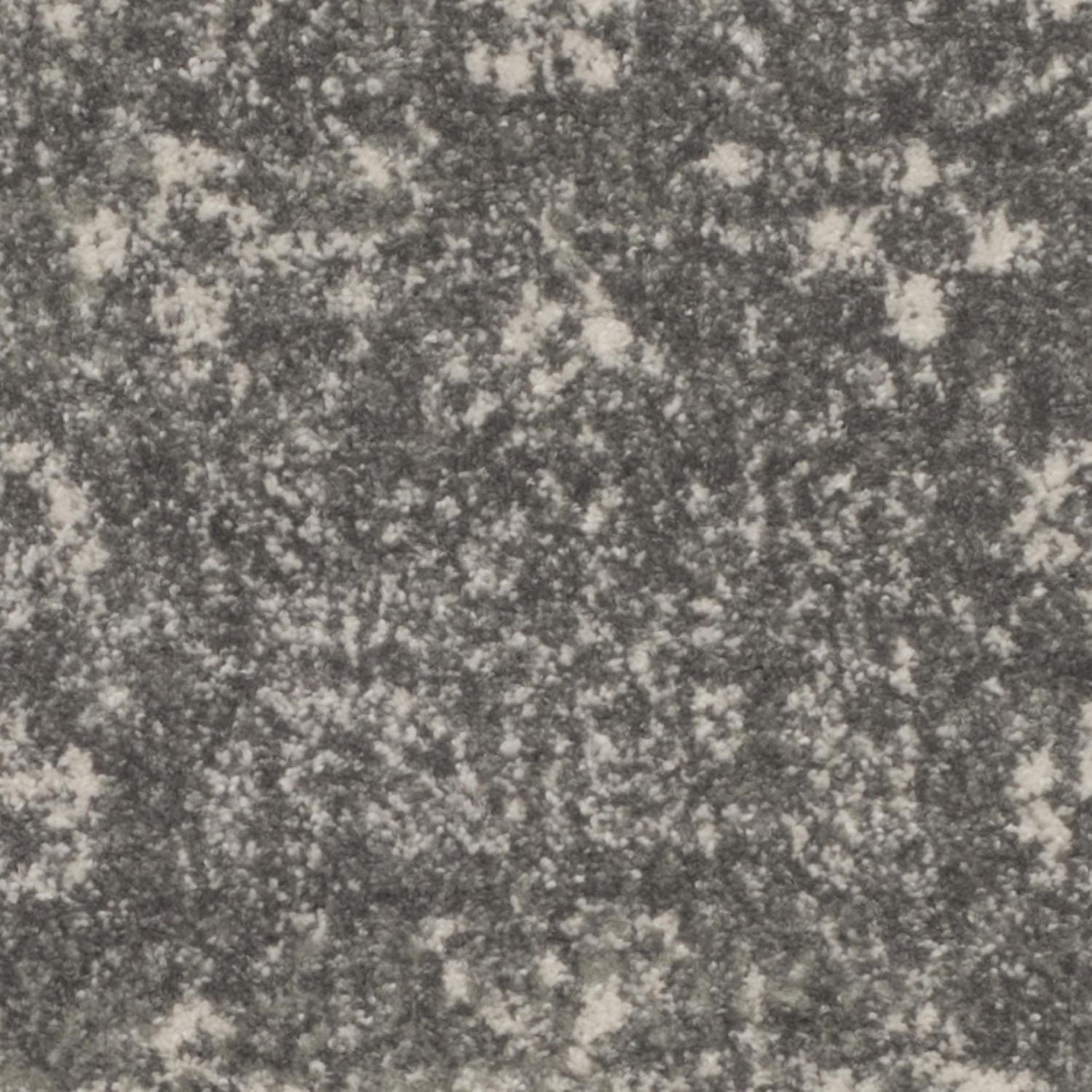 Safavieh Evoke Denica Traditional Area Rug