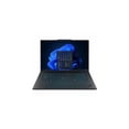 thumbnail image 3 of Lenovo ThinkPad P1 Gen 8 21Q80020US 16" Touchscreen Workstation - Intel Core Ultra 9 285H - 64 GB - 2 TB SSD - Windows 11 Pro - NVIDIA RTX PRO 2000 Blackwell 8 GB - Webcam - Wi-Fi 7, 3 of 5