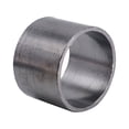 thumbnail image 2 of Sidaley Conector de silenciador de tubo de escape de motocicleta adaptador de silenciador de motocicleta accesorios de reparación de sello de Accesorios para motos 28.7x34.5x35mm, 2 of 6