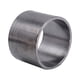 thumbnail image 2 of Speravity Conector de silenciador de tubo de escape para motocicleta, convertidor de adaptador de silenciador, junta de sellado de grafito, Accesorios para motos 28.7x34.5x35mm, 2 of 6