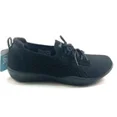 thumbnail image 4 of Skechers 100434 Air Cooled Memory Foam Slip On Walking Sneaker Choose Sz/Color, 4 of 12