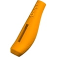 thumbnail image 4 of Pour Wacom Pro et Stylet à Prise, 4 of 4