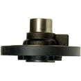 thumbnail image 2 of Dorman 594-083 Engine Harmonic Balancer for Specific Ford / Mercury Models Fits select: 1977-1981 FORD F150, 1978-1981 FORD BRONCO, 2 of 2