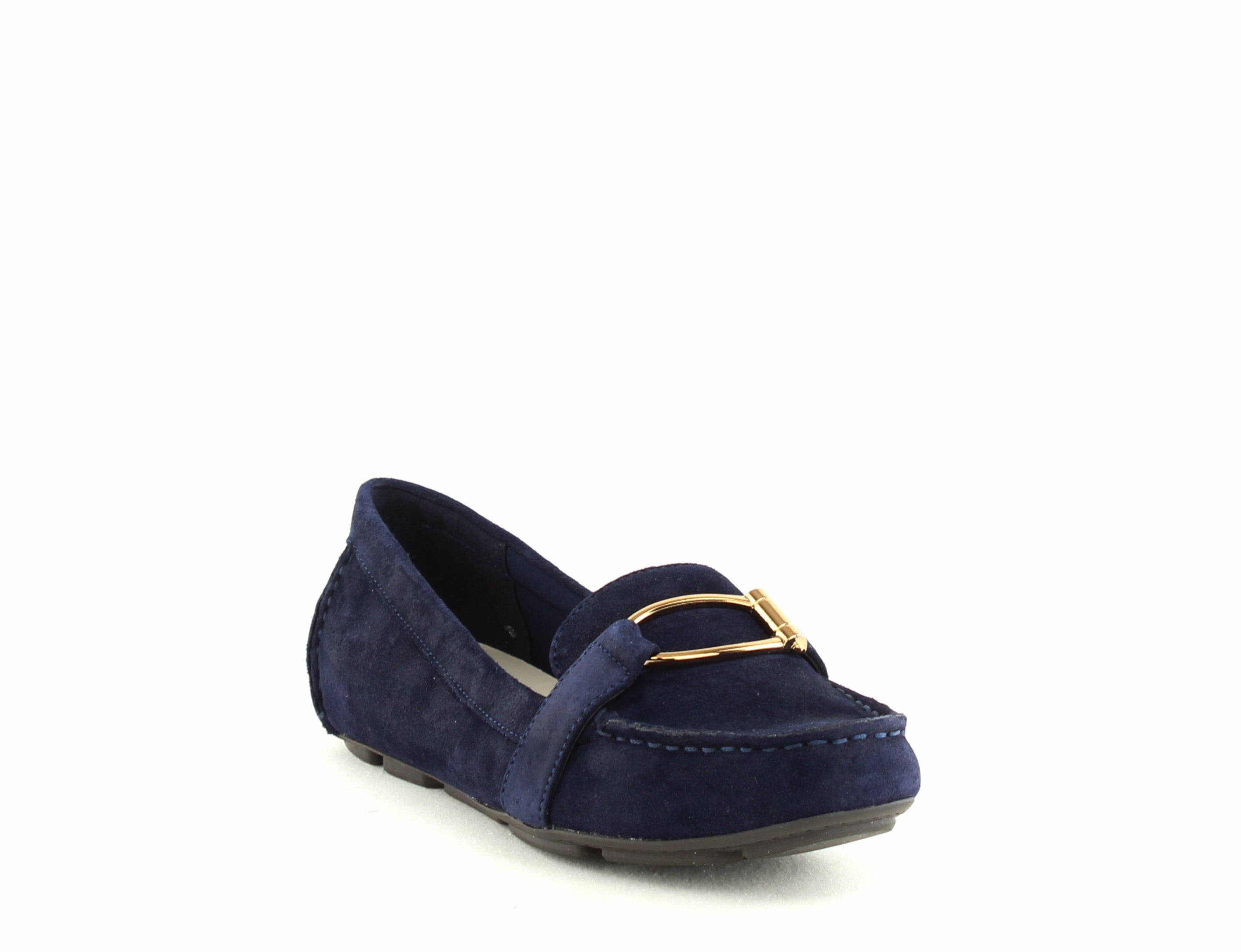 Anne Klein Petra Loafer 2024 www.thelordlovesyou