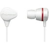 Pioneer Earbuds White, SE-CE11
