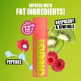 thumbnail image 4 of NYX Professional Makeup Fat Cheeks Liquid Blush, Papaya Plump 01, 4 of 7