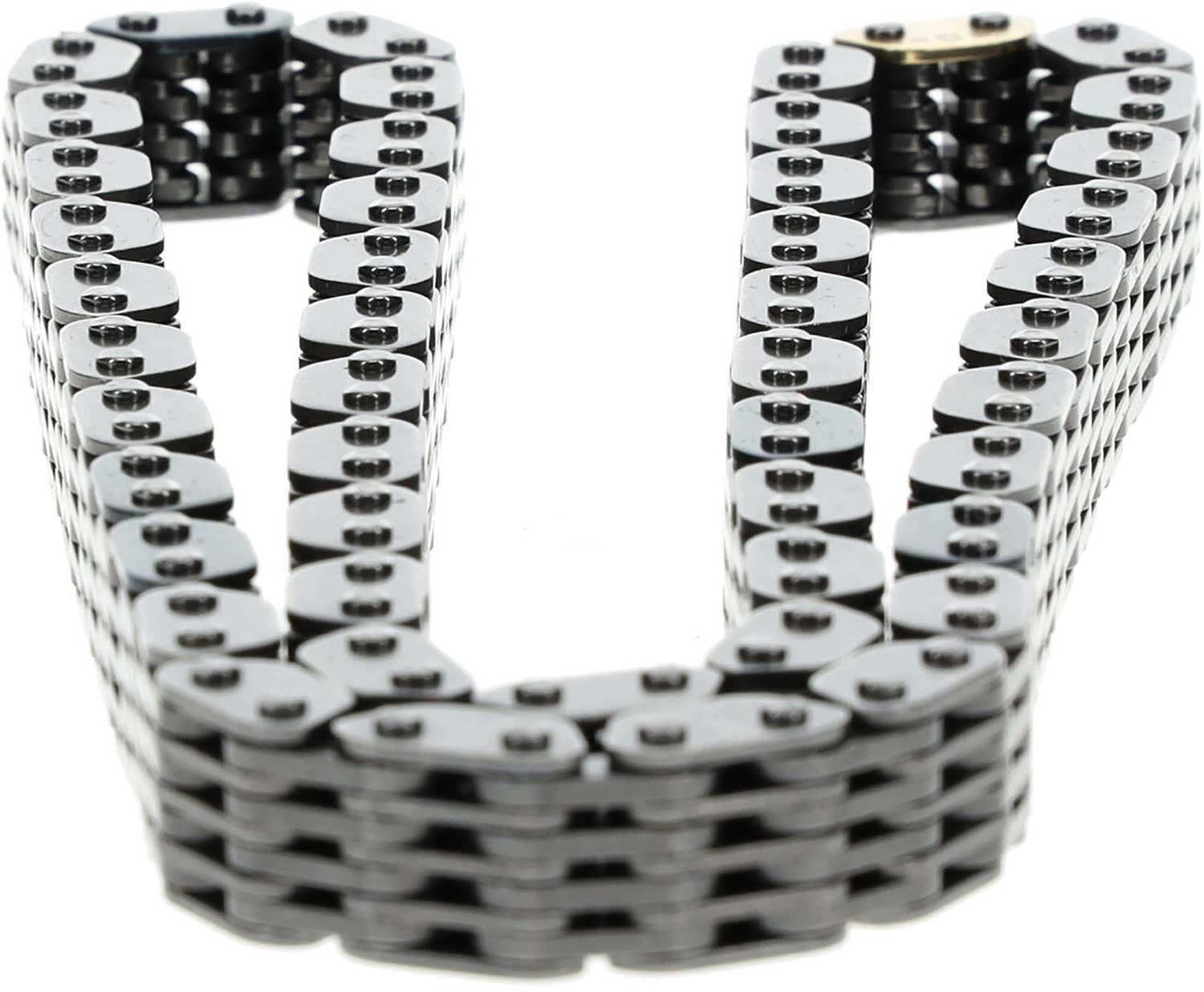 Cloyes C740 Engine Balance Shaft Chain