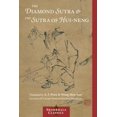 thumbnail image 2 of Le Sutra du Diamant et le Sutra de Hui-Neng, 2 of 3