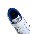 thumbnail image 3 of Tenis Adidas Grand Court Spider Man Niño IF0925 blanco, 3 of 6