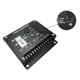 thumbnail image 2 of S6700E Engine Speed Controller Actuator Governor DC Motor Control Module Circuit Panel Genset for Generator, 2 of 5